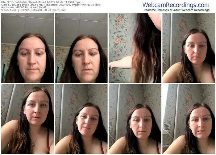 2024/08/04/stripchat-milla-23-11-39-38