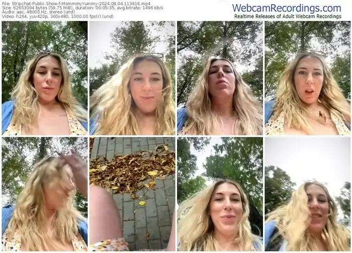 2024/08/04/stripchat-mommmyyummy-11-36-16