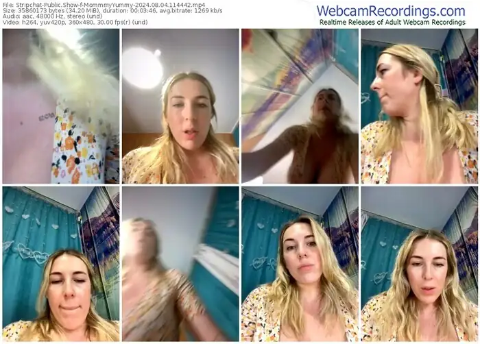2024/08/04/stripchat-mommmyyummy-11-44-42