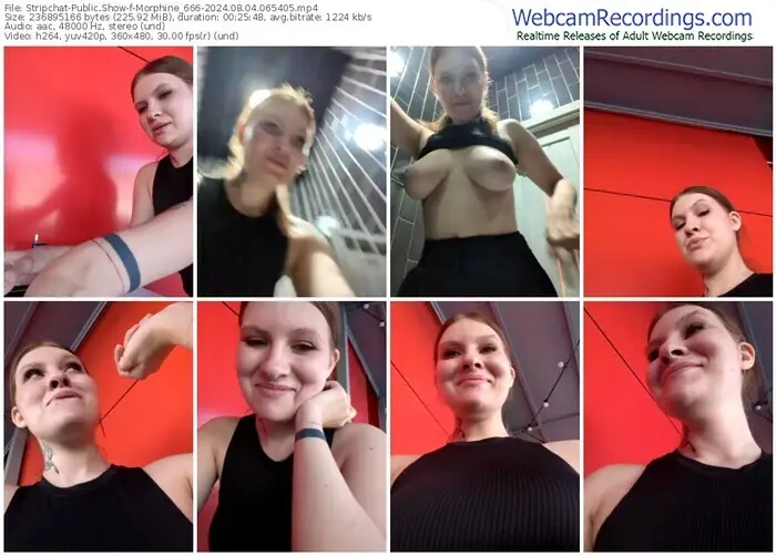 2024/08/04/stripchat-morphine_666-06-54-05