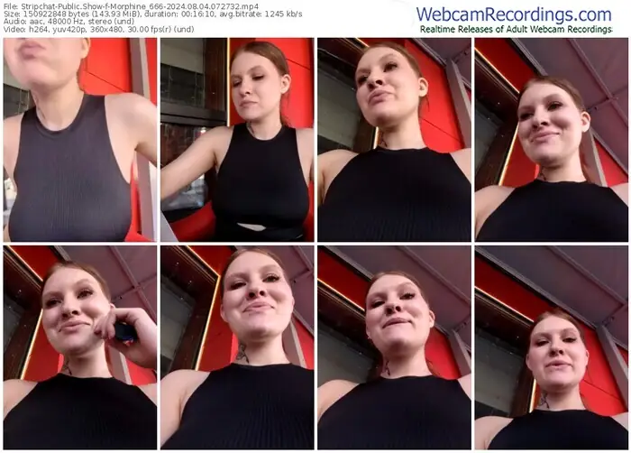 2024/08/04/stripchat-morphine_666-07-27-32