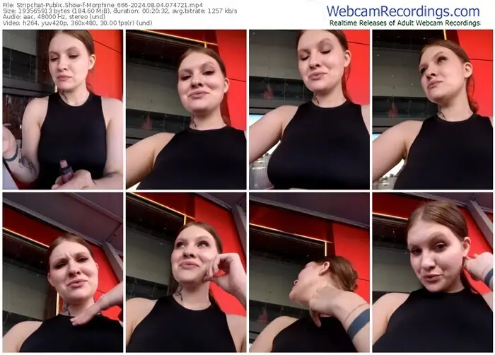 2024/08/04/stripchat-morphine_666-07-47-21