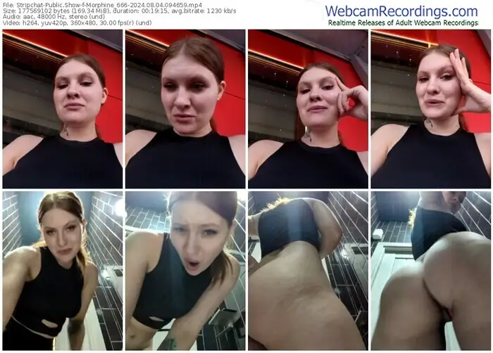 2024/08/04/stripchat-morphine_666-09-46-59
