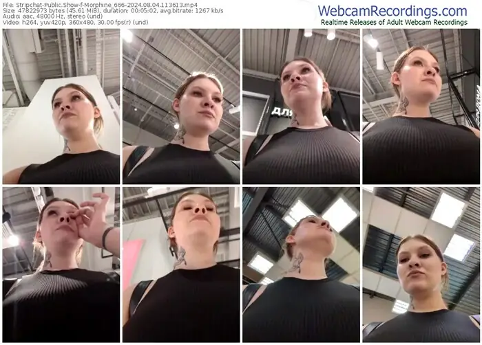 2024/08/04/stripchat-morphine_666-11-36-13