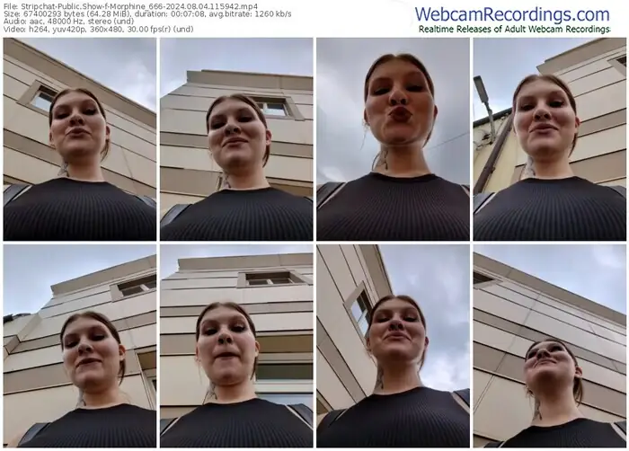 2024/08/04/stripchat-morphine_666-11-59-42