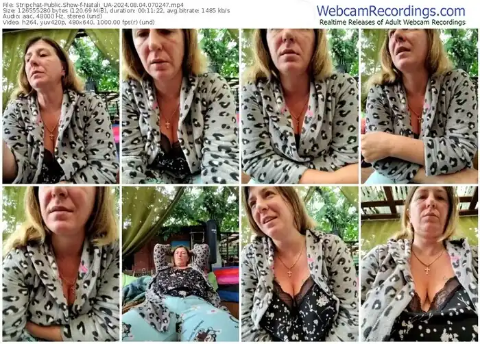 2024/08/04/stripchat-natali_ua-07-02-47