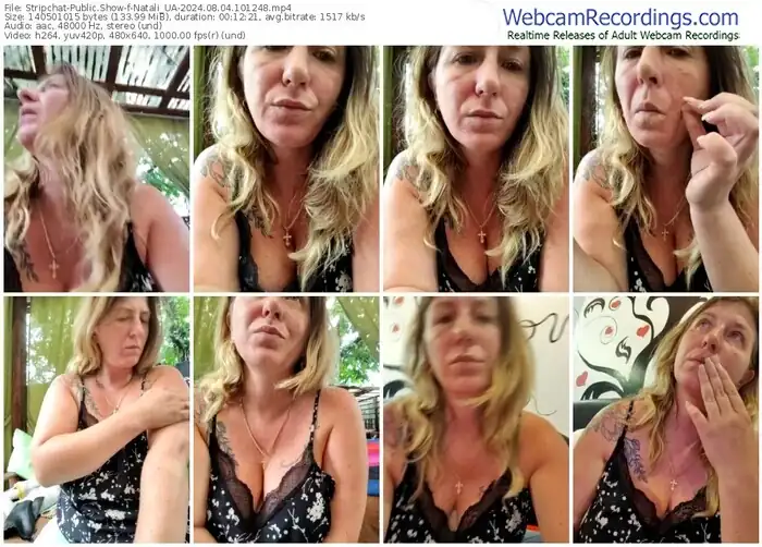 2024/08/04/stripchat-natali_ua-10-12-48