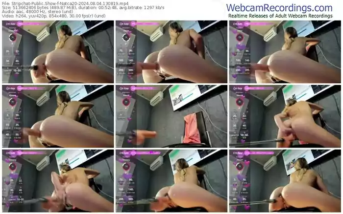 2024/08/04/stripchat-natca20-13-08-19