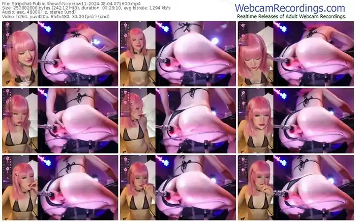 2024/08/04/stripchat-nixycrow11-07-16-00