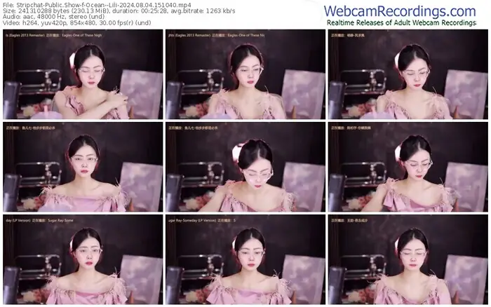 2024/08/04/stripchat-ocean--lili-15-10-40