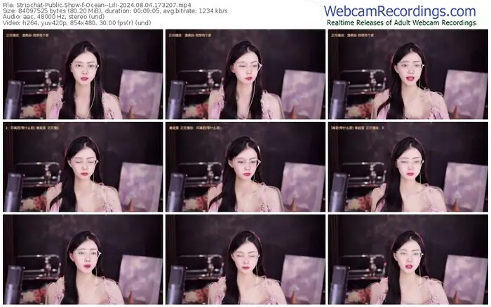 2024/08/04/stripchat-ocean--lili-17-32-07