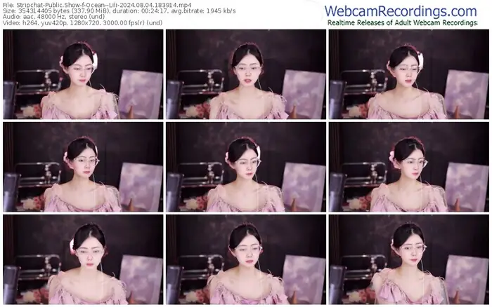 2024/08/04/stripchat-ocean--lili-18-39-14