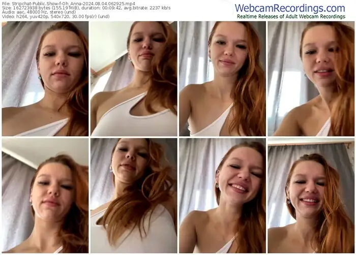 2024/08/04/stripchat-oh_anna-06-29-25