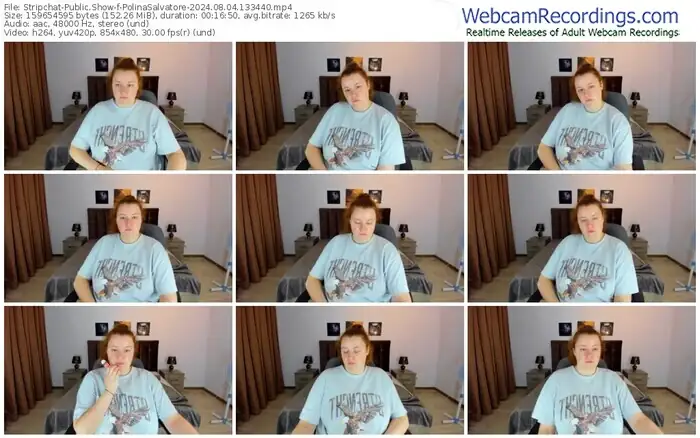 2024/08/04/stripchat-polinasalvatore-13-34-40