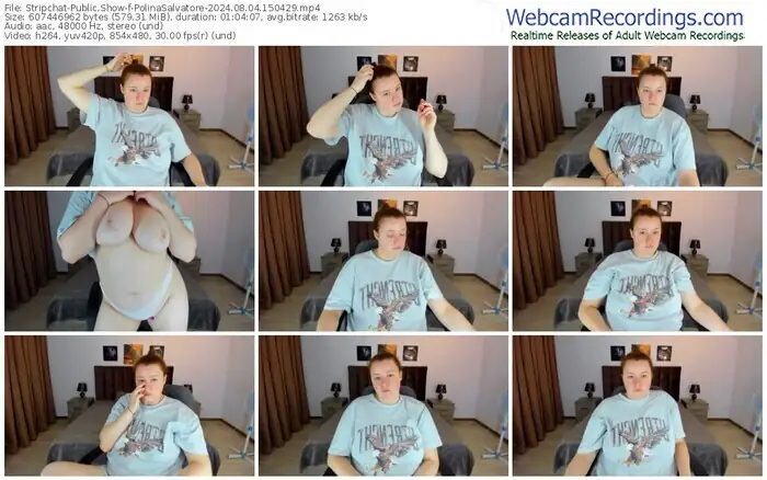 2024/08/04/stripchat-polinasalvatore-15-04-29