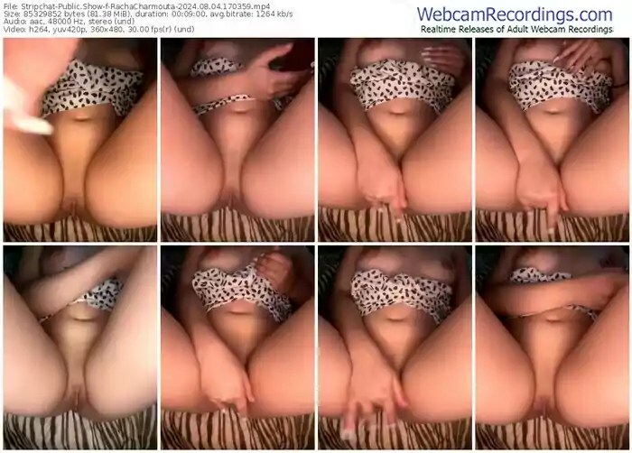 2024/08/04/stripchat-rachacharmouta-17-03-59