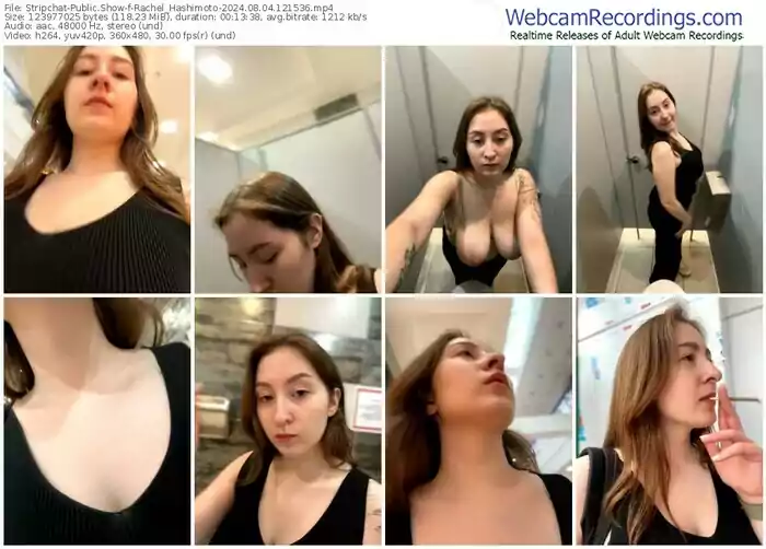 2024/08/04/stripchat-rachel_hashimoto-12-15-36