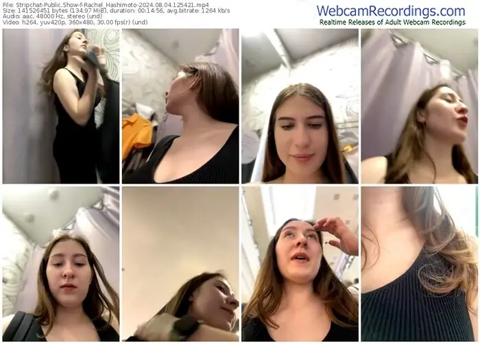 2024/08/04/stripchat-rachel_hashimoto-12-54-21