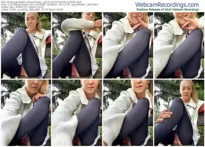 2024/08/04/stripchat-risky_girl23-10-29-39