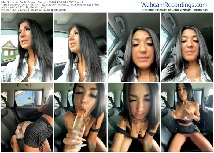 2024/08/04/stripchat-ruslanaxx-03-35-10