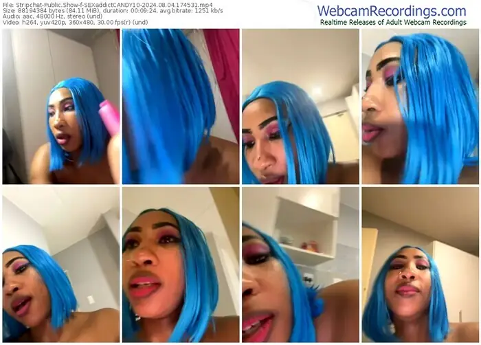 2024/08/04/stripchat-sexaddictcandy10-17-45-31