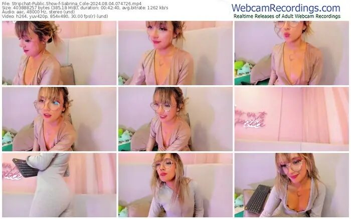 2024/08/04/stripchat-sabrina_cole-07-47-26