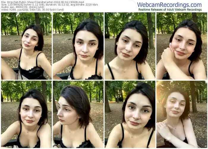 2024/08/04/stripchat-sandracarter-13-06-06