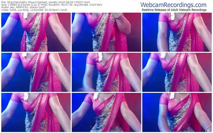 2024/08/04/stripchat-saneem_sweety-13-52-07