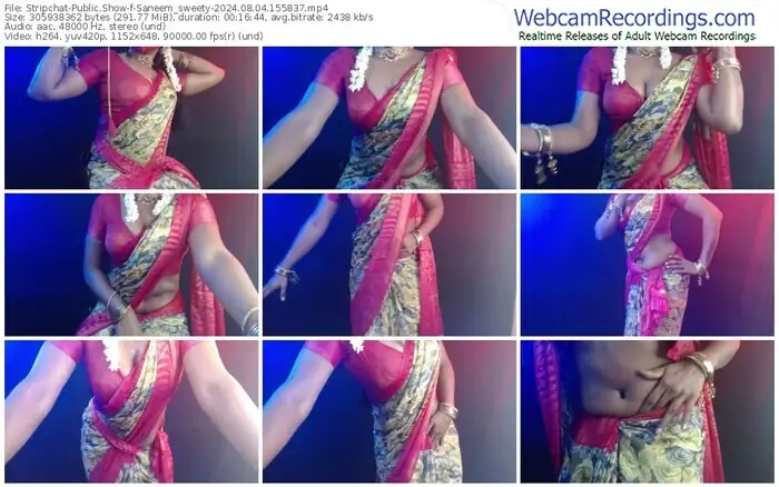 2024/08/04/stripchat-saneem_sweety-15-58-37