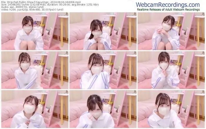 2024/08/04/stripchat-sayuringo_-04-40-08