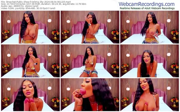 2024/08/04/stripchat-selena_sky-06-12-25