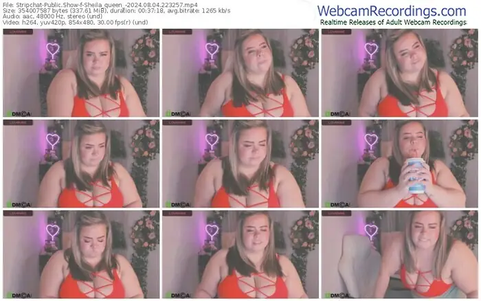 2024/08/04/stripchat-sheila_queen_-22-32-57