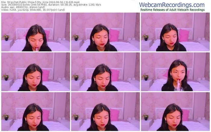 2024/08/04/stripchat-shy_kira-13-14-26