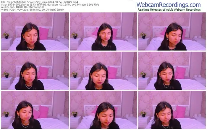 2024/08/04/stripchat-shy_kira-16-58-49