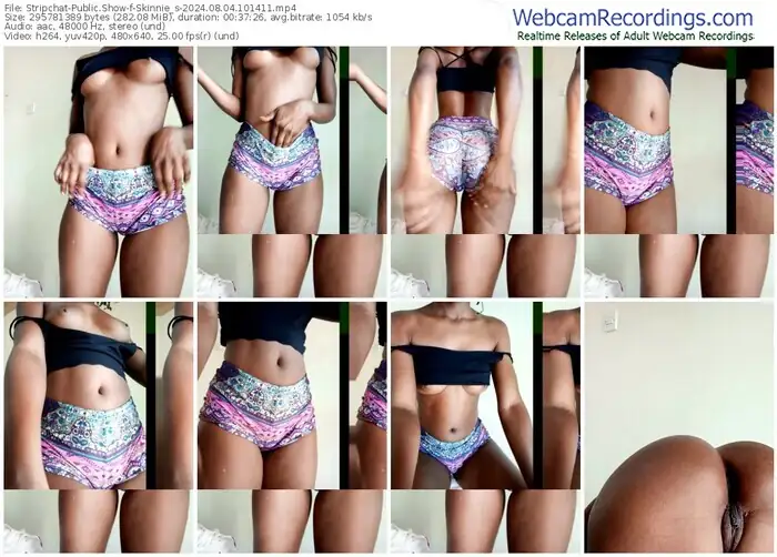 2024/08/04/stripchat-skinnie_s-10-14-11