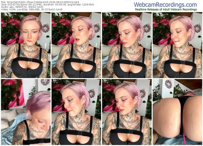 2024/08/04/stripchat-stella-kink-08-55-43