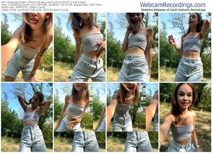 2024/08/04/stripchat-street_young-11-53-14
