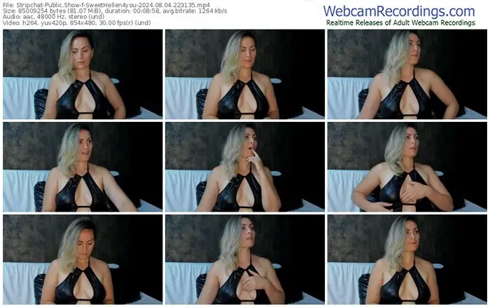 2024/08/04/stripchat-sweethellen4you-22-31-35