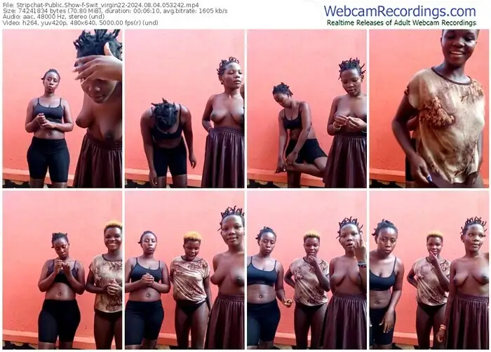 2024/08/04/stripchat-swit_virgin22-05-32-42