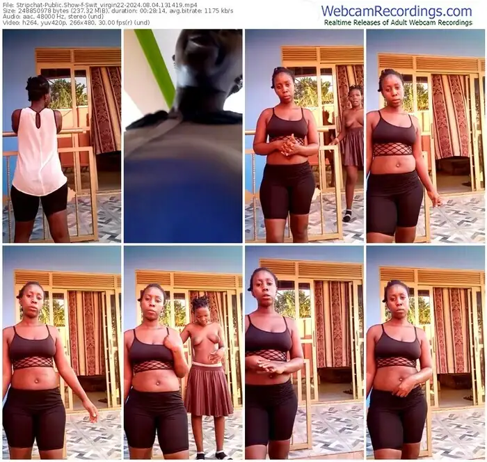 2024/08/04/stripchat-swit_virgin22-13-14-19