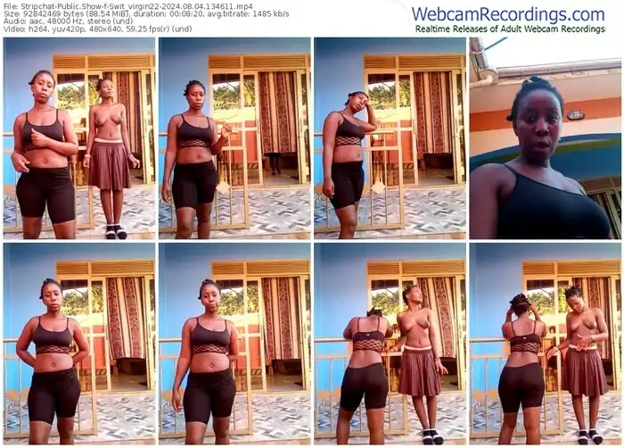 2024/08/04/stripchat-swit_virgin22-13-46-11