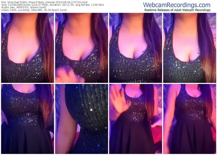 2024/08/04/stripchat-tasty_melody-17-57-20
