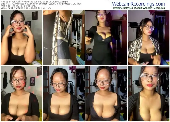 2024/08/04/stripchat-tea_sugar69-18-42-02