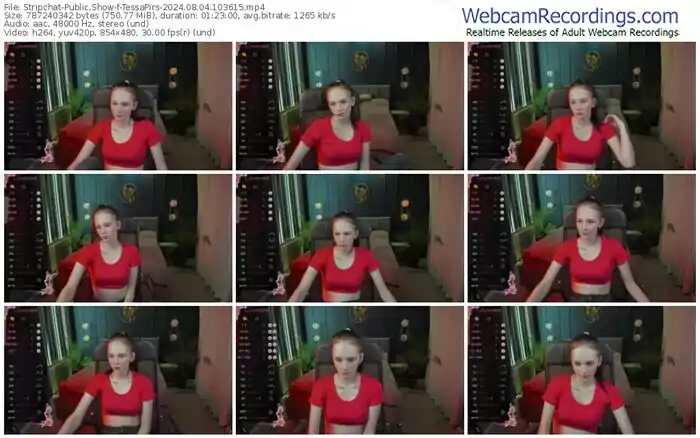 2024/08/04/stripchat-tessapirs-10-36-15