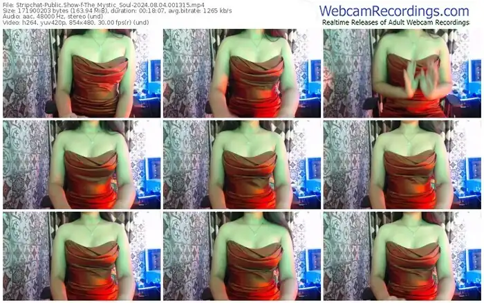 2024/08/04/stripchat-the_mystic_soul-00-13-15