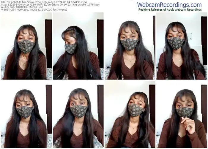 2024/08/04/stripchat-the_only_maya-07-44-39