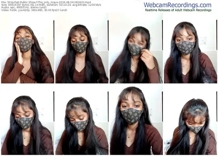 2024/08/04/stripchat-the_only_maya-08-18-20