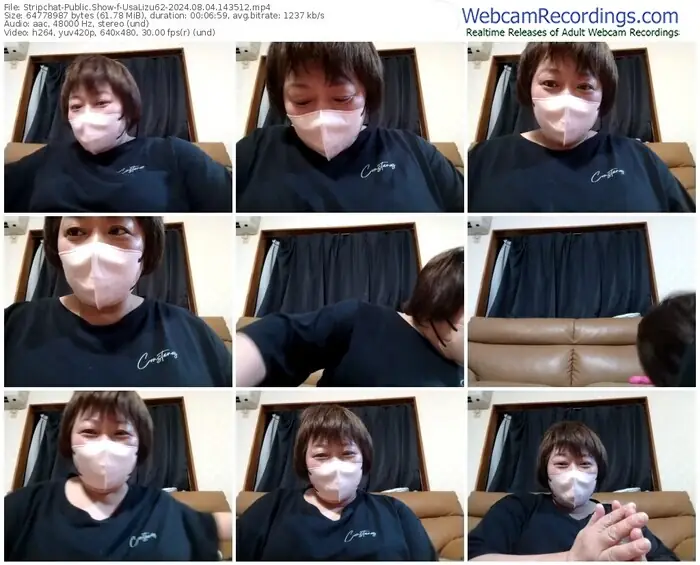 2024/08/04/stripchat-usalizu62-14-35-12