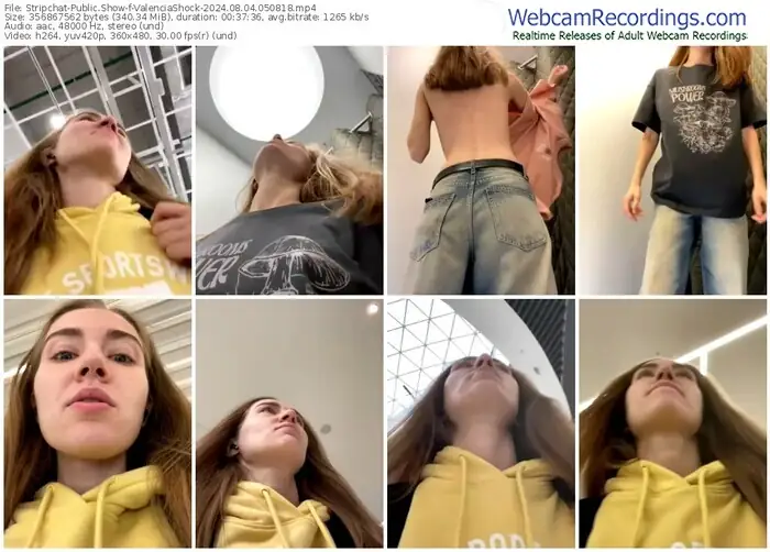 2024/08/04/stripchat-valenciashock-05-08-18