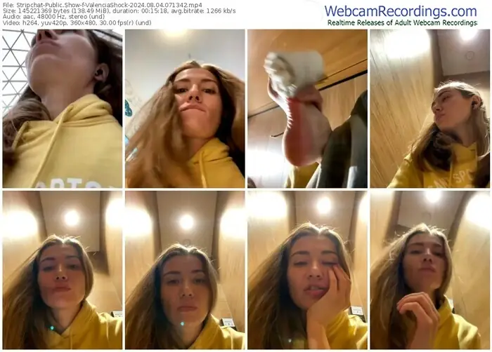 2024/08/04/stripchat-valenciashock-07-13-42